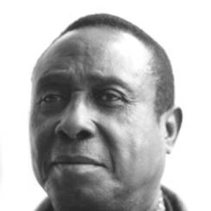 Avatar for Venancio Mbande Orchestra