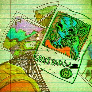Solitary