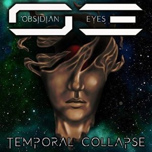 Temporal Collapse