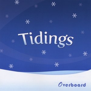 Tidings