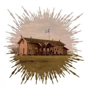 Folkets Hus EP