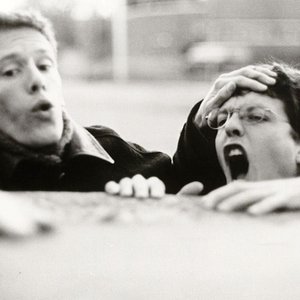 The Brothers Creeggan 的头像