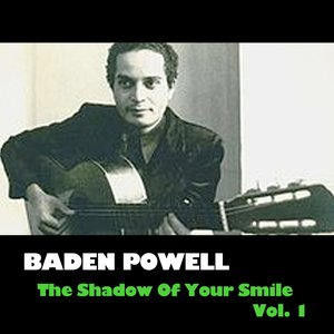 The Shadow Of Your Smile, Vol. 1