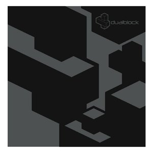 Dualblock 004