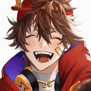 Avatar for Sun Kenji