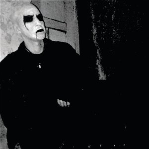 Misanthropic Darkwoods 的头像