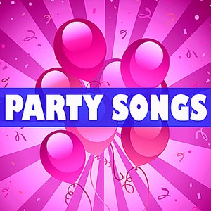 Party Songs