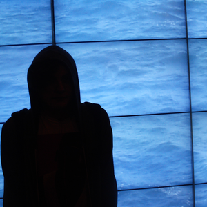 Noé photo provided by Last.fm