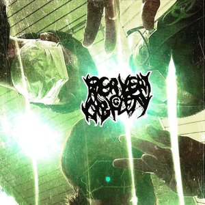 Avatar for Pervert Of Ability