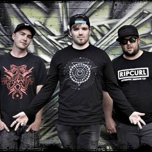 Аватар для Obsidians Curse