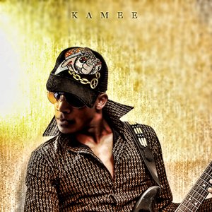 Kamee 的头像