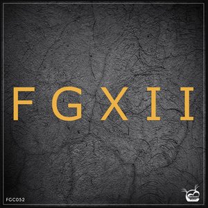 FGXII (12th Years Anniversary)