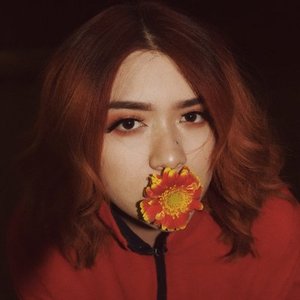 Lovergirl 的头像