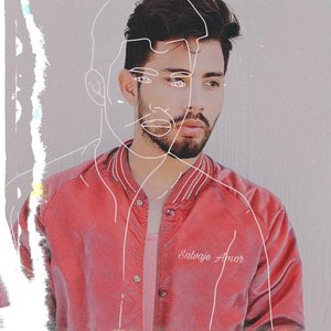 Avatar di Leon Papi