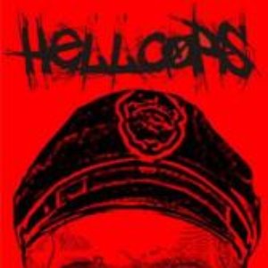 Hellcops 的头像