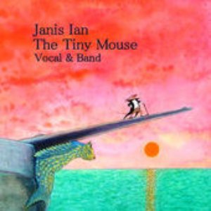The Tiny Mouse (Rerecorded Version)