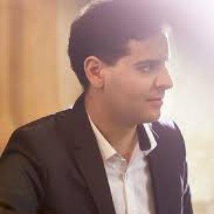 Avatar di Aurélien Pontier