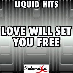 Love Will Set You Free (UK Eurovision Entry 2012) (Remake Tribute to Engelbert Humperdinck)