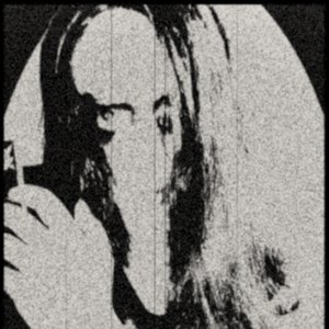 Avatar for Coffinweaver