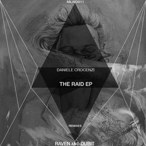 The Raid EP