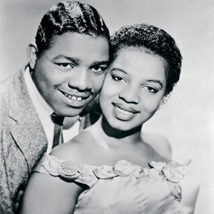 Shirley & Lee 的头像