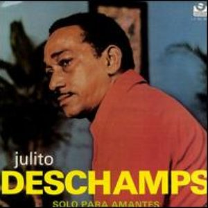 Julito Deschamps 的头像