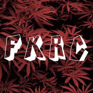 Avatar for FKRC