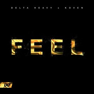 FEEL