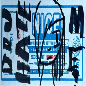 a collection of songs
