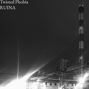 RUINA