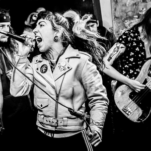 Hardware photo provided by Last.fm