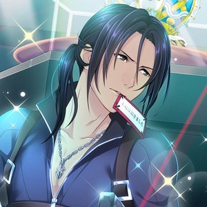 Avatar di 雨宮仁 (小野友樹)