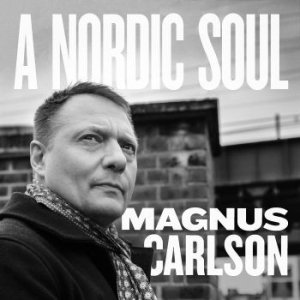 A Nordic Soul