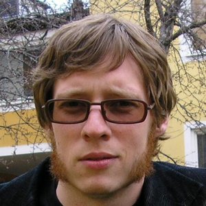 Аватар для Anders Tengdahl