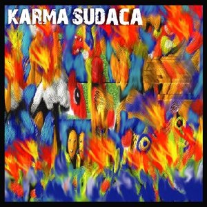 Quema