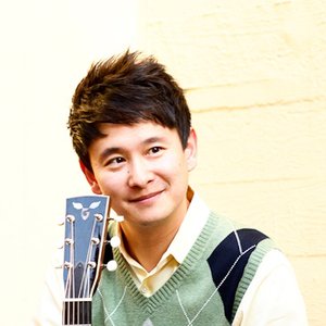 Gerald Ko 的头像