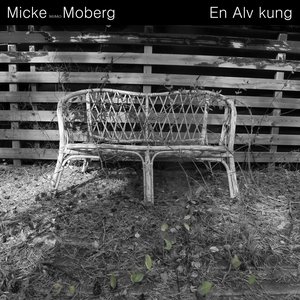 En Alv Kung (2022 Version)