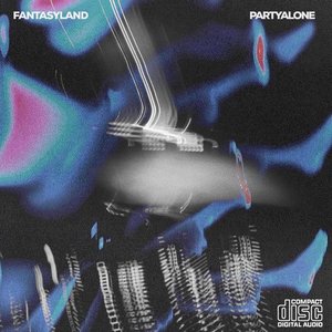 Fantasyland