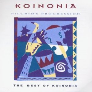 Image for 'Pilgrim's Progression (Best of Koinonia)'