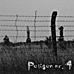 Image for 'Poligon nr. 4'