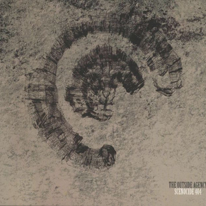 The Outside Agency - Scenocide 404 - Zortam Music