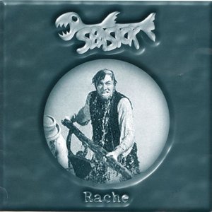 Rache