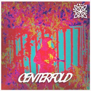Changing World - Single