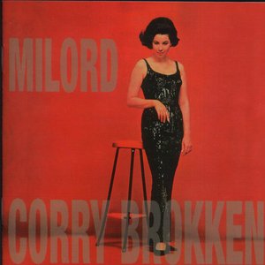 Milord