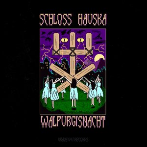 Schloss Hauska 的头像