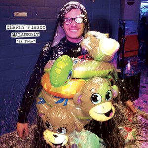 La Fête - EP