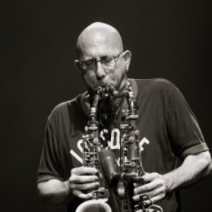 Изображение для 'Jeff Coffin Mu'tet'