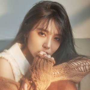 Kang Sira 的头像