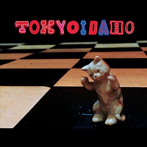 Tokyoidaho