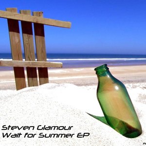 Wait for Summer EP